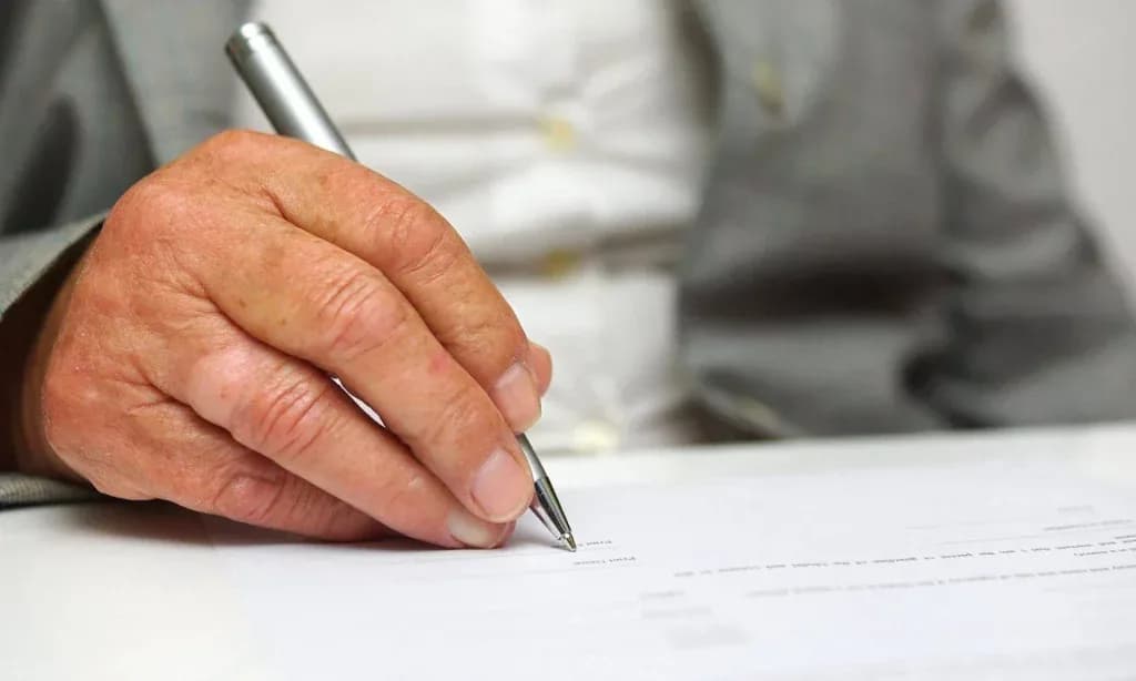 Patent Litigation