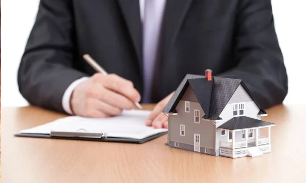 Construction Law & Litigation