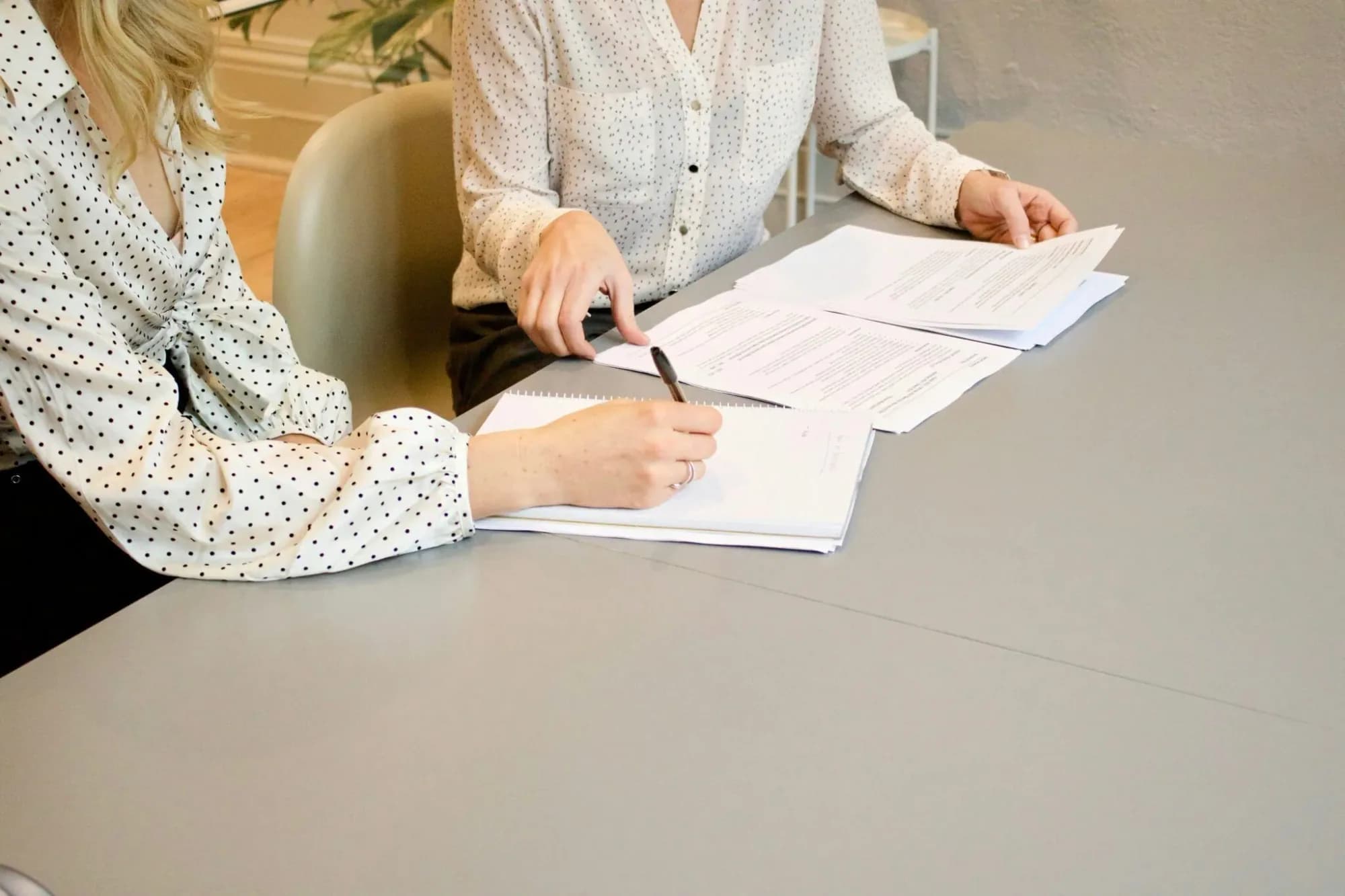 Self-Insured Defense