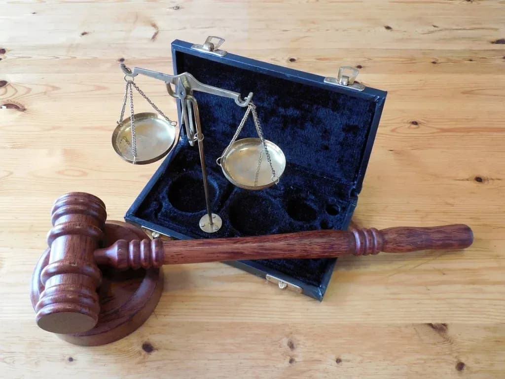 When Can You Sue for Patent Infringement?