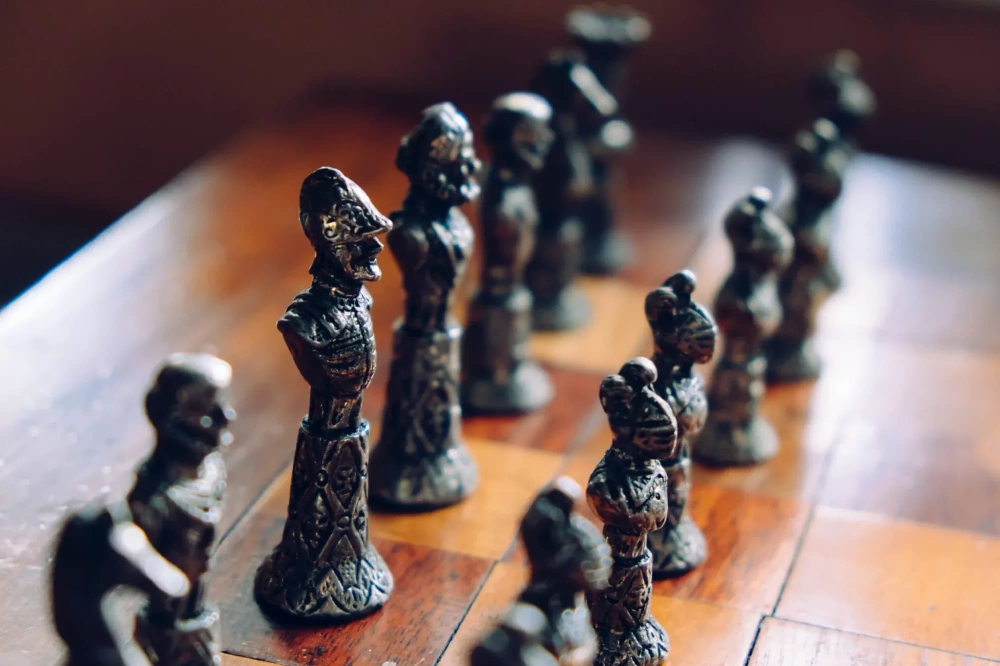 How do Class Action Lawsuit Settlements Work?
