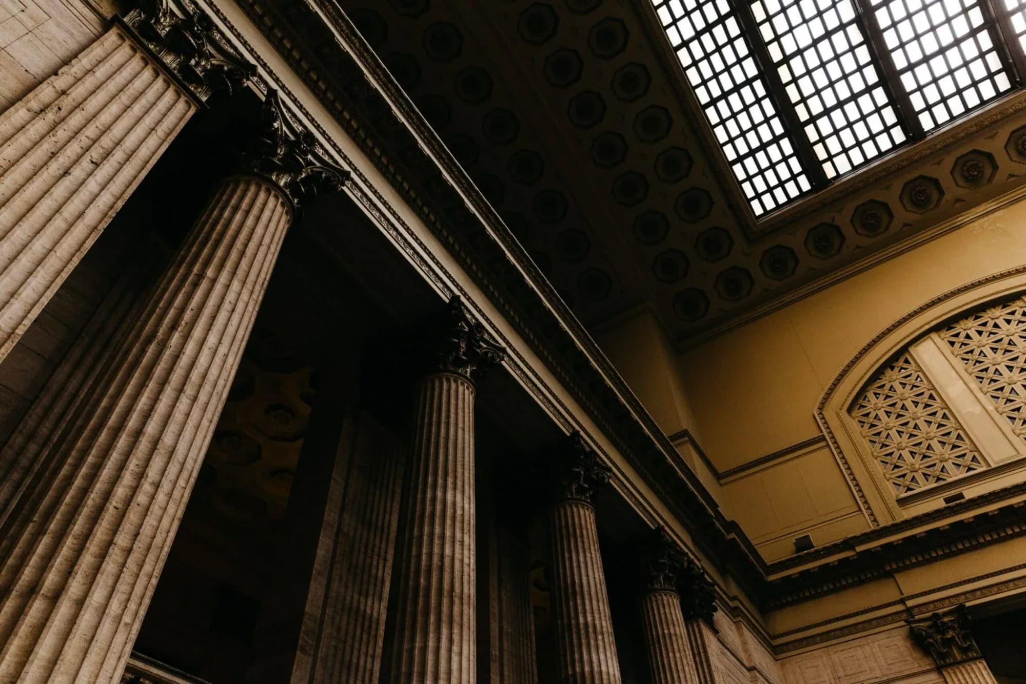 Understanding Class Action Lawsuits