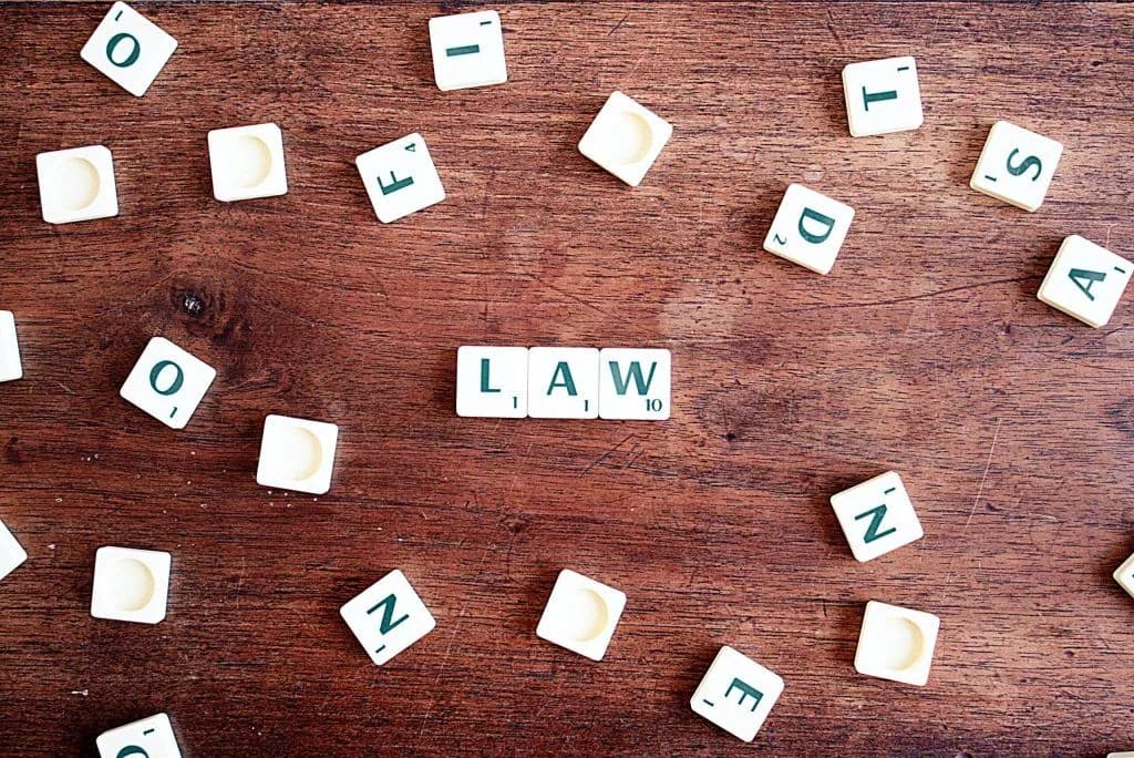 Family Law Introduction