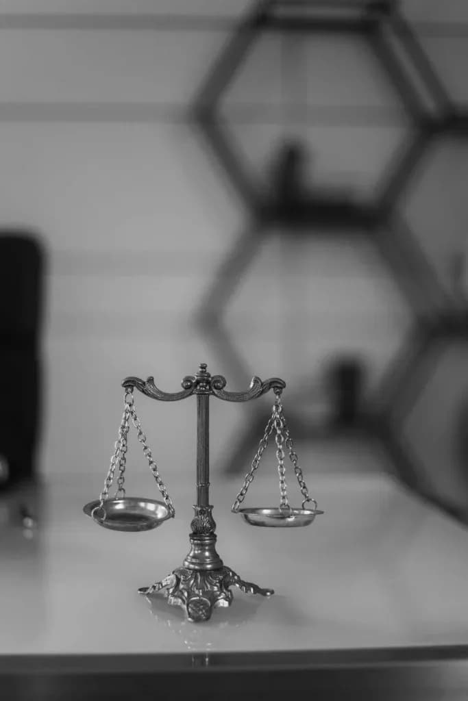 How Long You Can Receive Social Security Disability