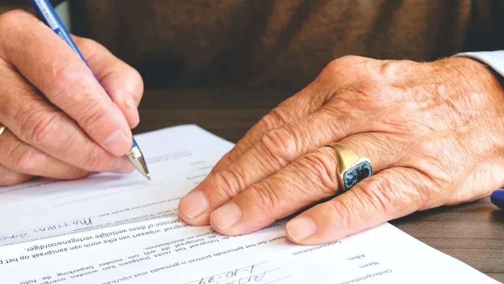 Navigating Divorce in Louisiana