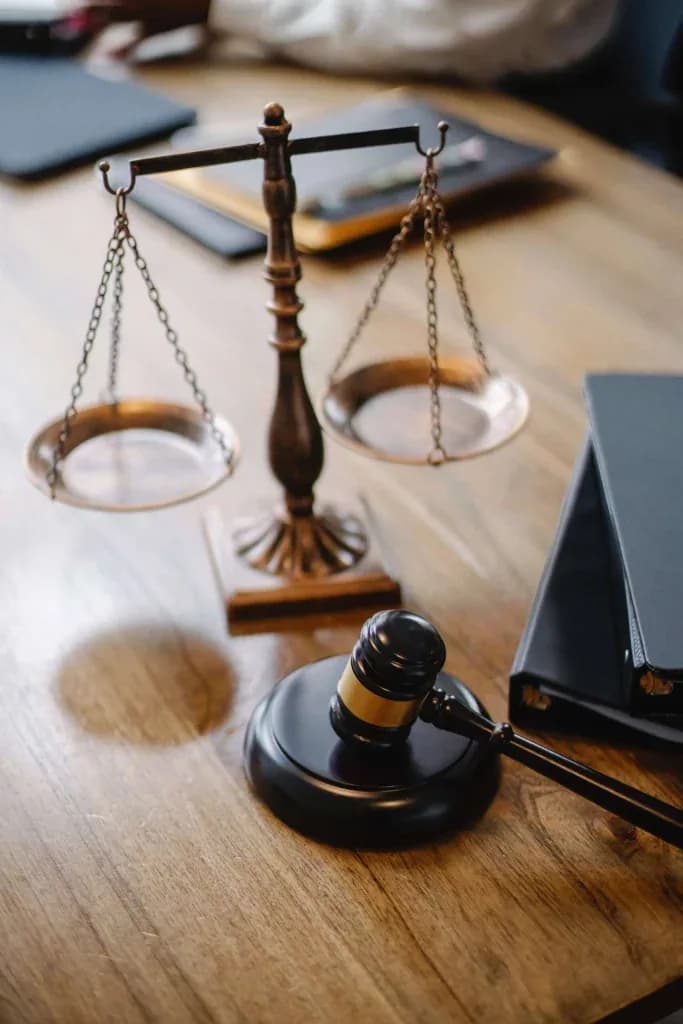 What are the Four Types of Worker’s Compensation Benefits?