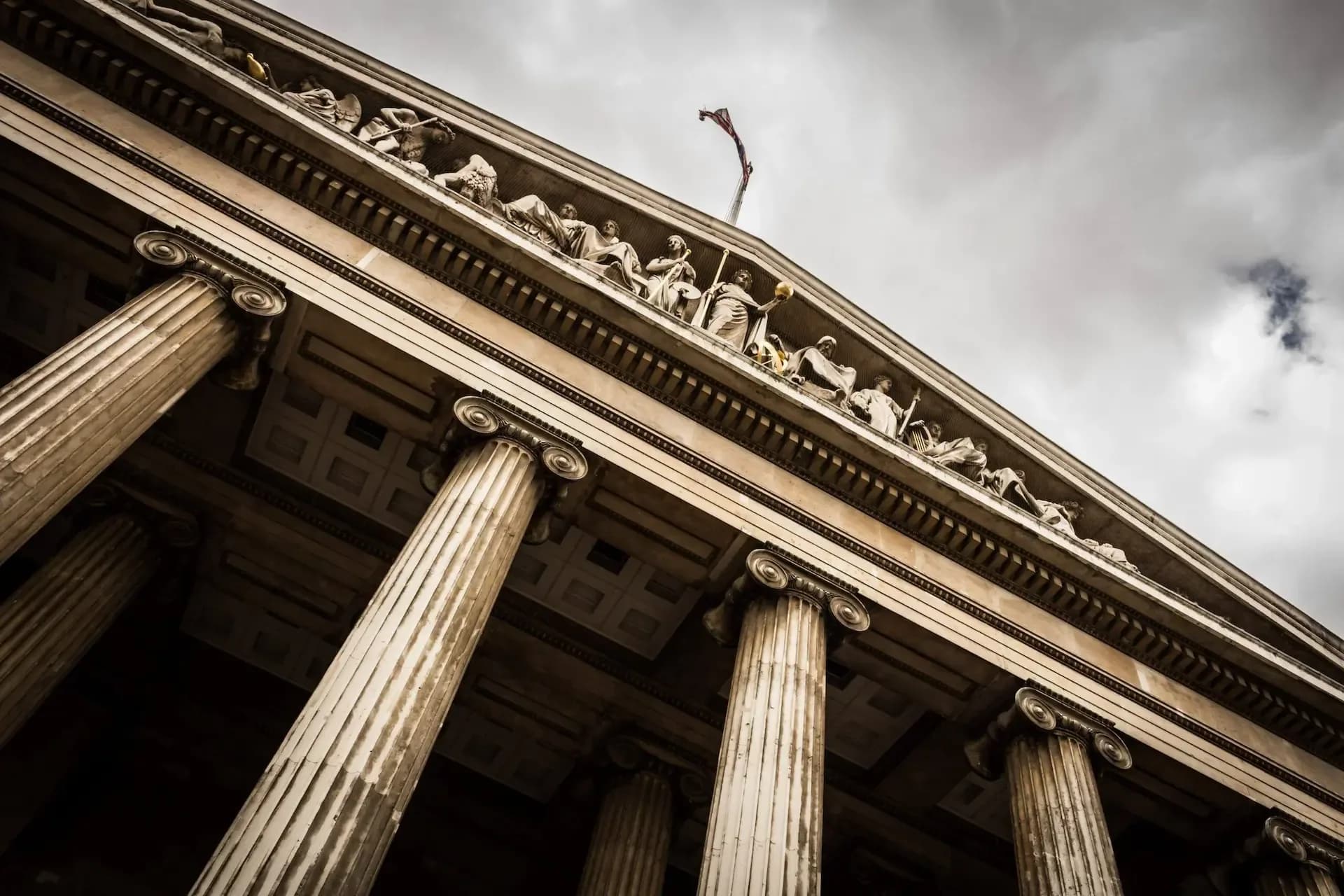 What is a Class Action Lawsuit?