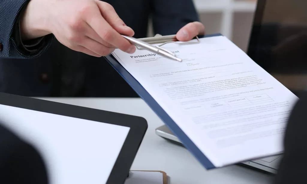 Creditors' Rights Overview