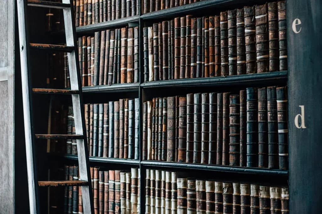 Types of Product Liability