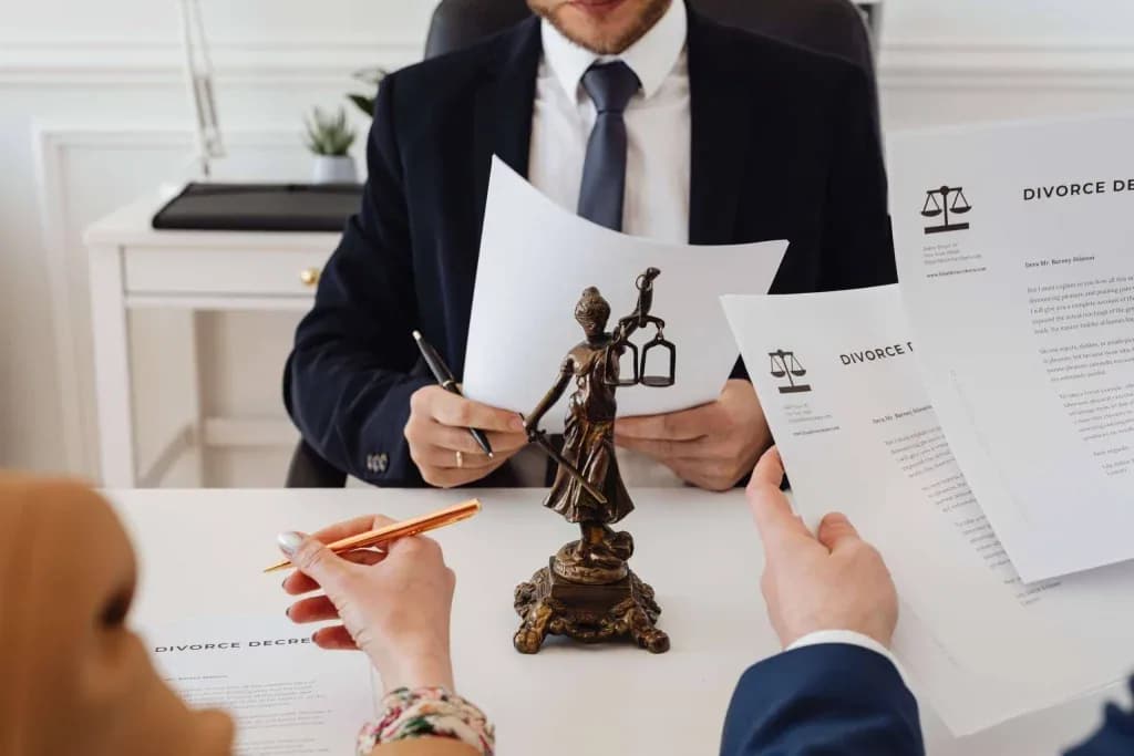 Product Liability Law