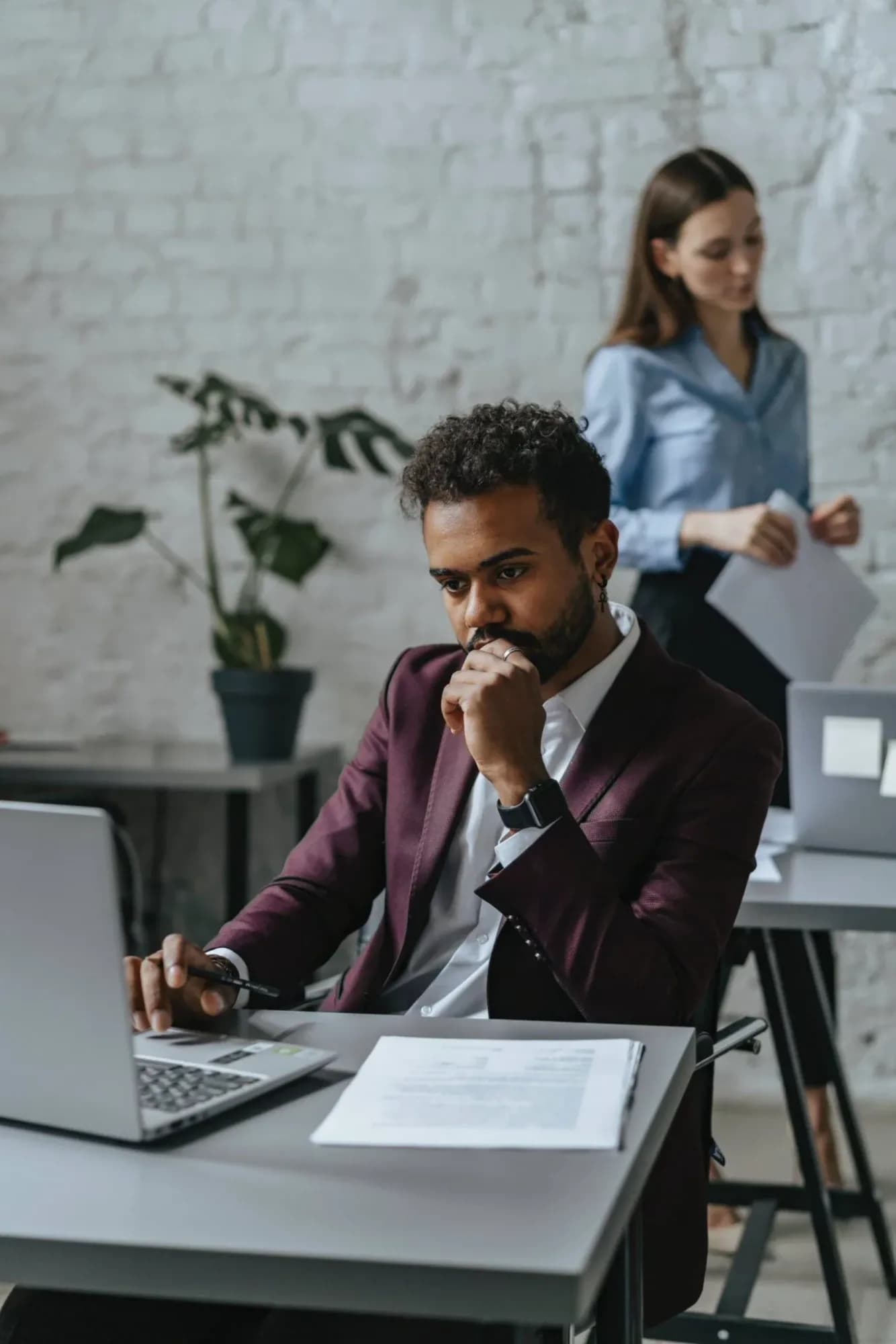 Types of Business and Commercial Litigation