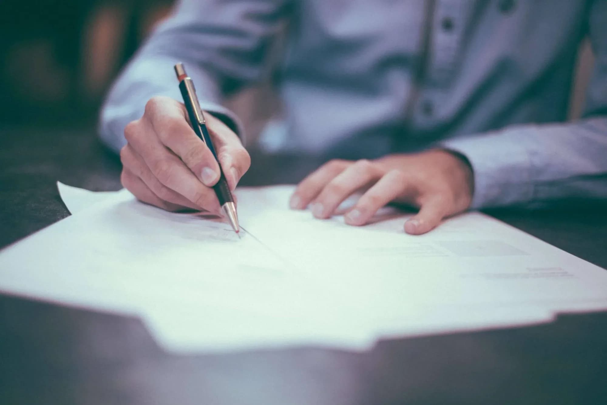 Creditor’s rights attorneys: We’re on your side