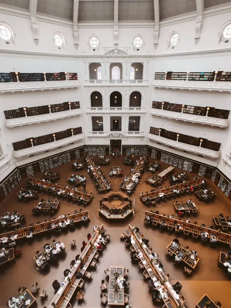 What are the Possible Legal Consequences of Medical Malpractice?
